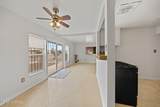 1207 Sonoita Avenue - Photo 14
