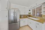 1207 Sonoita Avenue - Photo 16