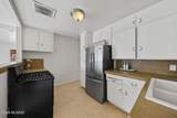 1207 Sonoita Avenue - Photo 17