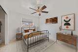 1207 Sonoita Avenue - Photo 18