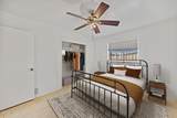 1207 Sonoita Avenue - Photo 19
