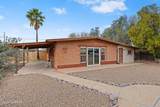 1207 Sonoita Avenue - Photo 2