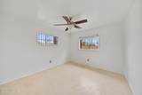 1207 Sonoita Avenue - Photo 20