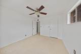 1207 Sonoita Avenue - Photo 21