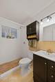 1207 Sonoita Avenue - Photo 22