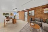 1207 Sonoita Avenue - Photo 23