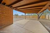 1207 Sonoita Avenue - Photo 25