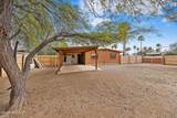 1207 Sonoita Avenue - Photo 26