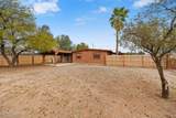 1207 Sonoita Avenue - Photo 27
