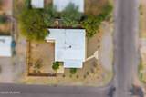 1207 Sonoita Avenue - Photo 28