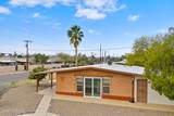 1207 Sonoita Avenue - Photo 5