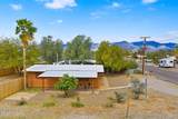 1207 Sonoita Avenue - Photo 6