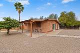 1207 Sonoita Avenue - Photo 7