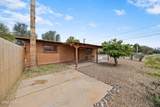 1207 Sonoita Avenue - Photo 8