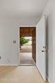 1207 Sonoita Avenue - Photo 9