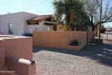 2320 Camilla Boulevard - Photo 1
