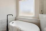 3240 Bouchard Place - Photo 35