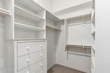3240 Bouchard Place - Photo 36