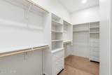 3240 Bouchard Place - Photo 37