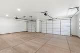3240 Bouchard Place - Photo 38