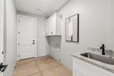 3240 Bouchard Place - Photo 39