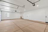 3240 Bouchard Place - Photo 40