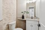 3240 Bouchard Place - Photo 41