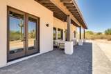 3240 Bouchard Place - Photo 45