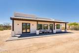 3240 Bouchard Place - Photo 46