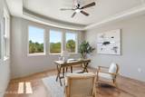 3240 Bouchard Place - Photo 48