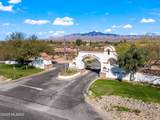 4 De Anza Lane - Photo 11