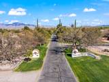 4 De Anza Lane - Photo 13