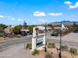 4 De Anza Lane - Photo 15
