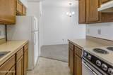5500 Valley View Road - Photo 10