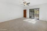 5500 Valley View Road - Photo 11
