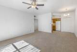5500 Valley View Road - Photo 12