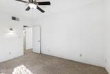 5500 Valley View Road - Photo 17