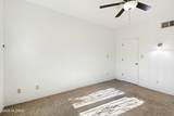 5500 Valley View Road - Photo 18