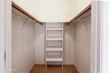 5500 Valley View Road - Photo 19