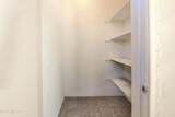 5500 Valley View Road - Photo 20