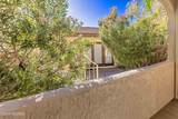 5500 Valley View Road - Photo 21
