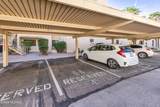5500 Valley View Road - Photo 26