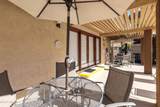 5500 Valley View Road - Photo 27