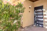 5500 Valley View Road - Photo 5