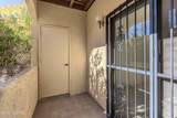 5500 Valley View Road - Photo 7