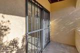 5500 Valley View Road - Photo 8
