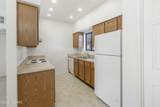 5500 Valley View Road - Photo 9