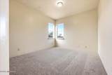 9840 Anway Road - Photo 15