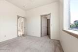 9840 Anway Road - Photo 16