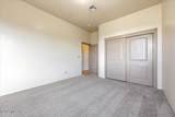 9840 Anway Road - Photo 17